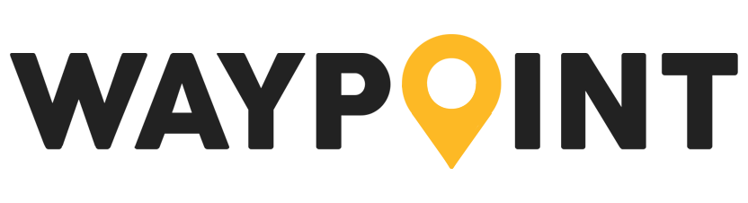 Waypoint